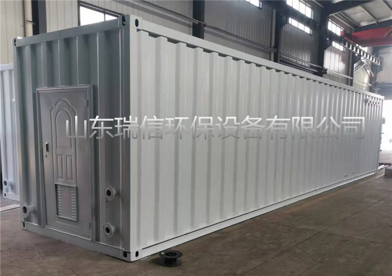 1648612587204964.jpg 微信圖片_20220330110448_副本_副本.jpg