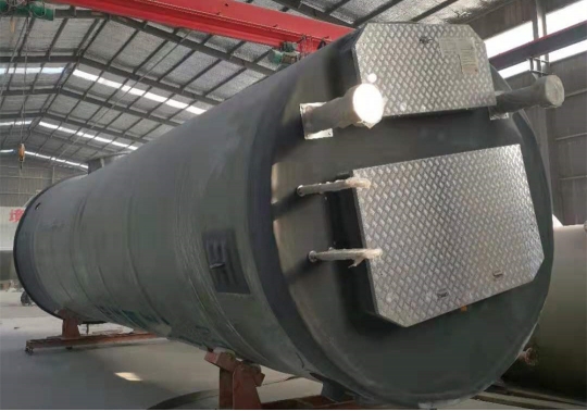 1650422462340693.jpg 18756f779810d5fe8fef5d73d6e65758_2-20121613420O36-lp.jpg