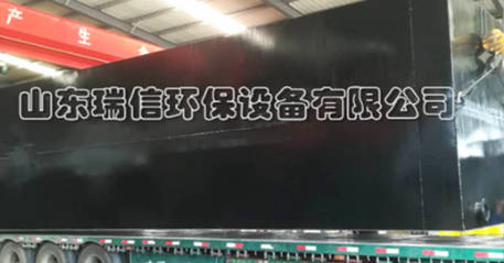 養(yǎng)殖場污水處理會(huì)用到哪些設(shè)備?