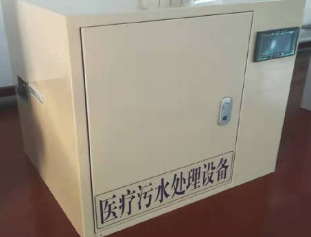 怎樣選購到性價比高的臭氧發(fā)生器呢？