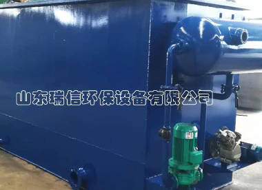 一體化自動(dòng)投藥設(shè)備在長(zhǎng)時(shí)間使用后如何維護(hù)和保養(yǎng)?