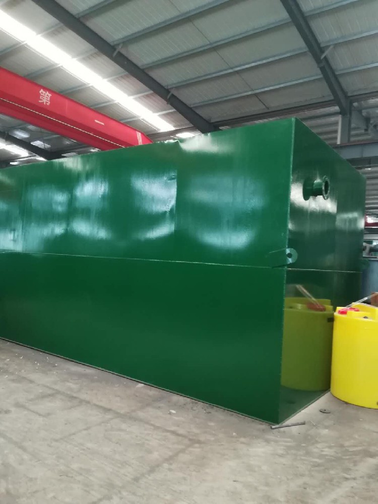 過(guò)濾先鋒:板框壓濾機(jī)