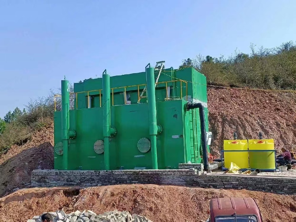 1748229867106101.jpg 微信圖片_20250321091657.jpg