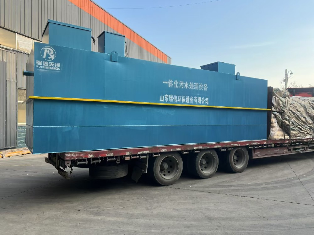 1761103229192501.jpg 微信圖片_202503210916523.jpg