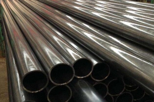 污水處理一體化設備說明書