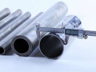 一體化化工污水處理設(shè)備